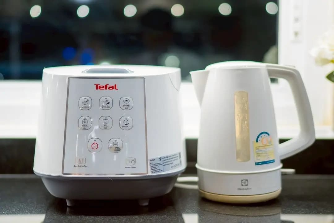 ภาพย่อย 34