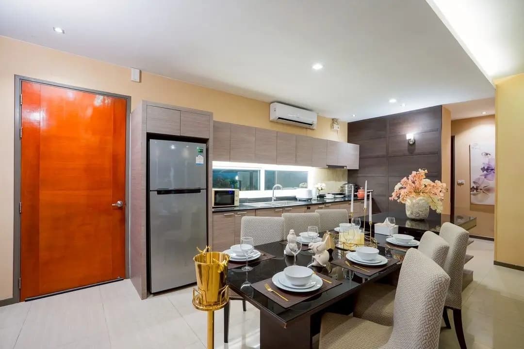 ภาพย่อย 36