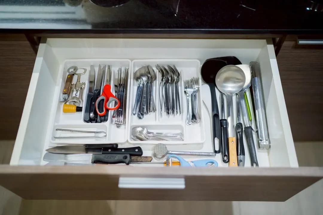 ภาพย่อย 37