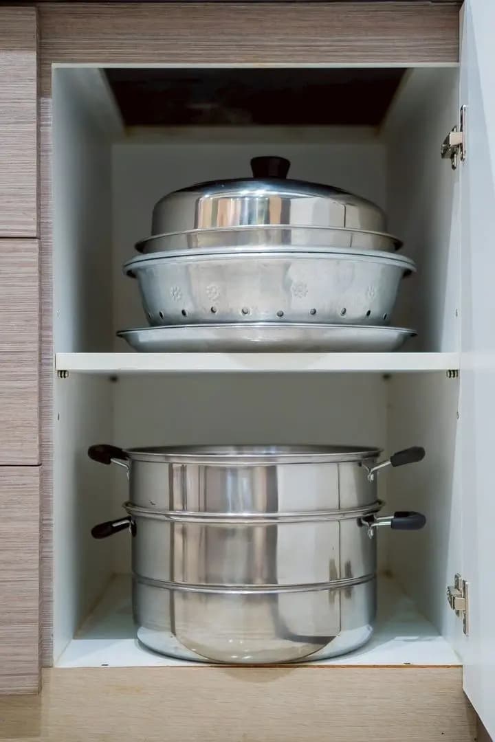 ภาพย่อย 39