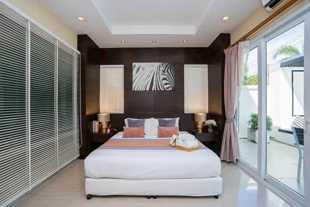 ภาพย่อย 42