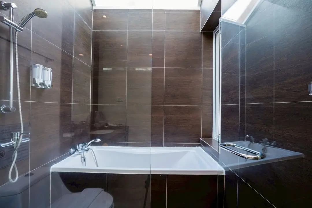 ภาพย่อย 47