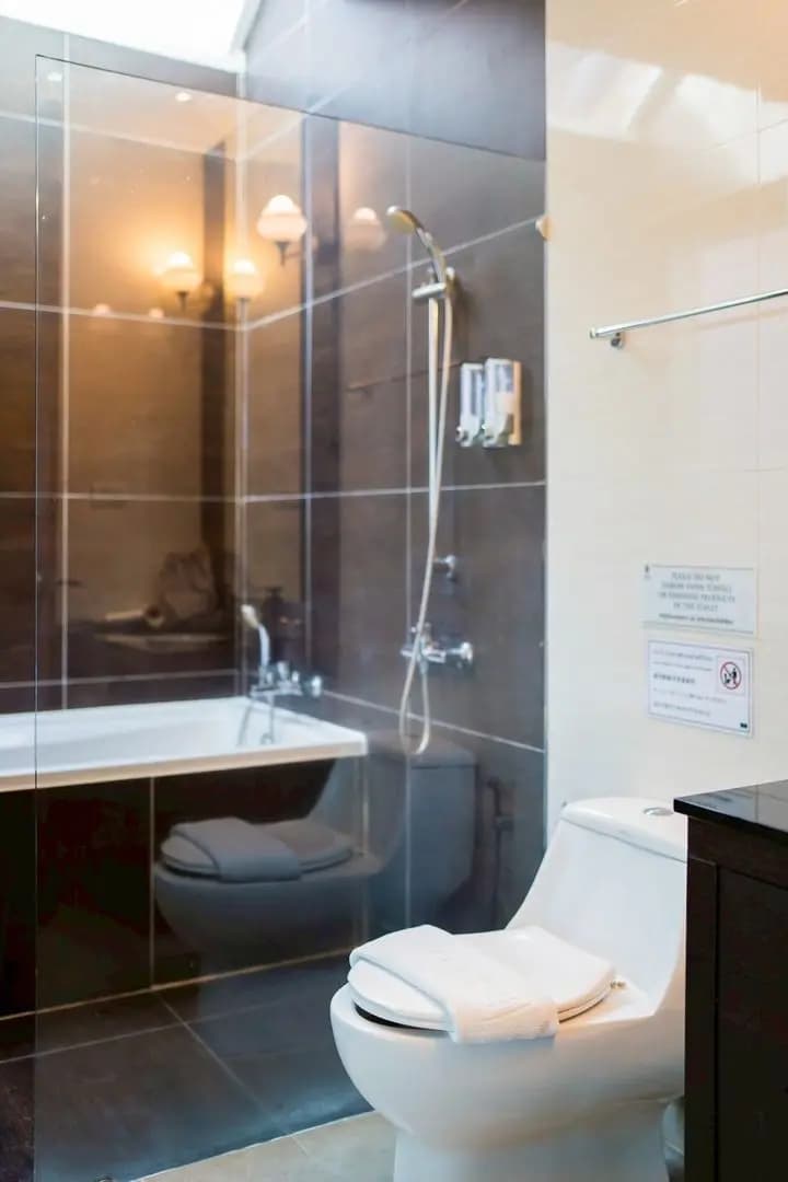 ภาพย่อย 48