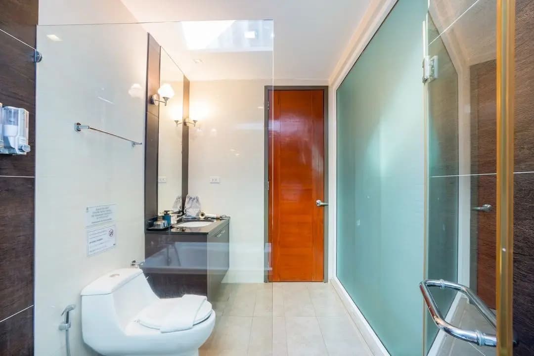 ภาพย่อย 49