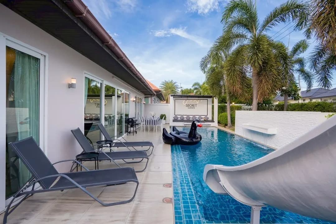 ภาพย่อย 5