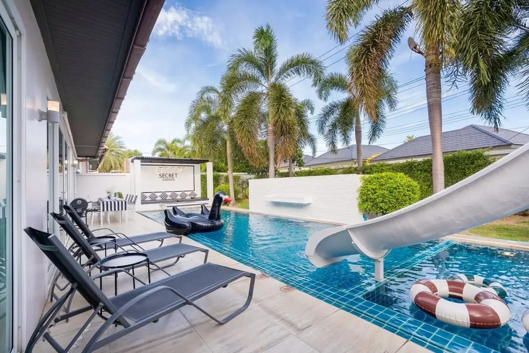 ภาพย่อย 6