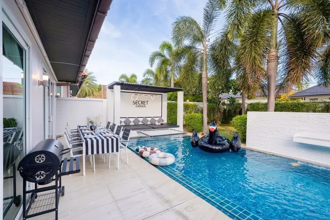 ภาพย่อย 7