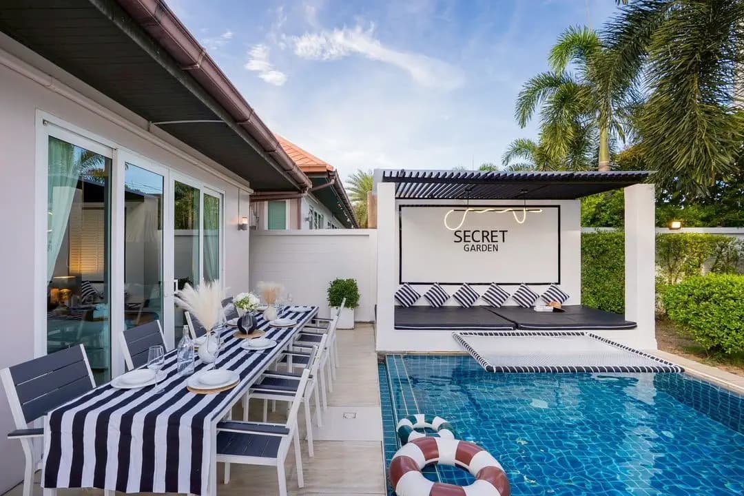 ภาพย่อย 8