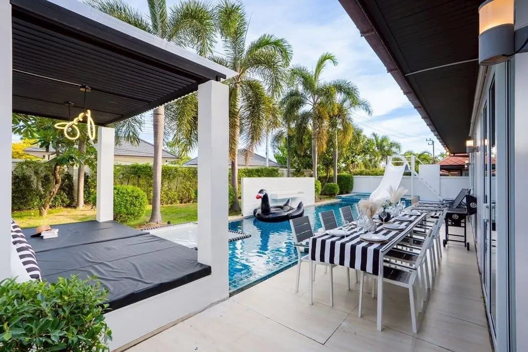 ภาพย่อย 9