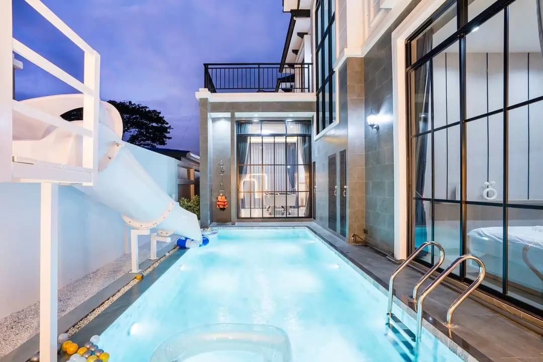 ภาพย่อย 13