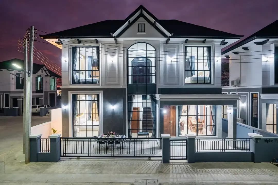 ภาพย่อย 18