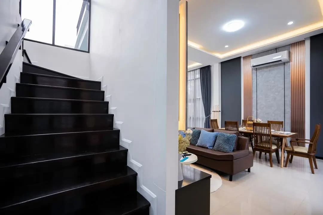 ภาพย่อย 19