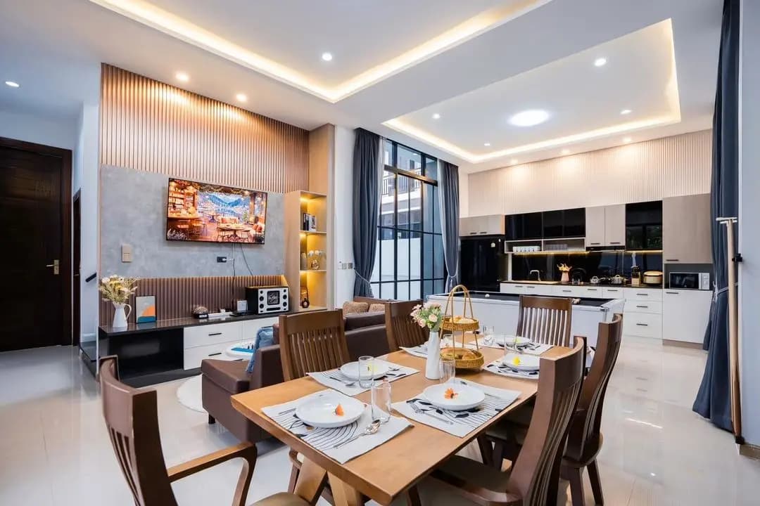 ภาพย่อย 20