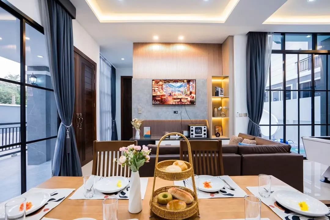 ภาพย่อย 26