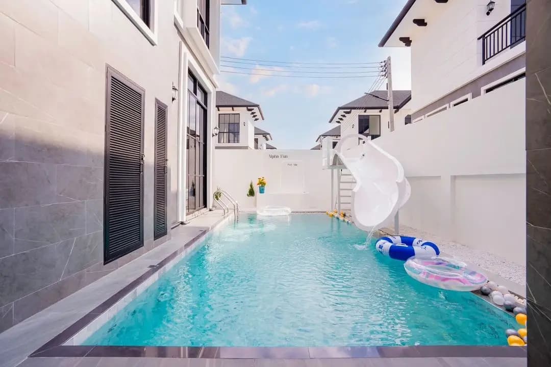 ภาพย่อย 3