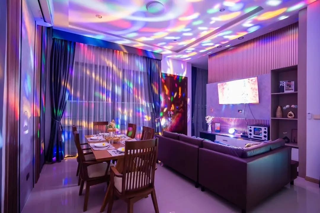 ภาพย่อย 30