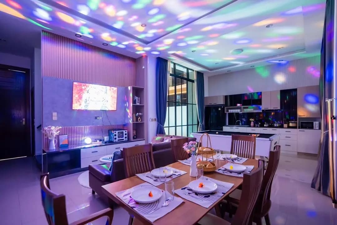 ภาพย่อย 31