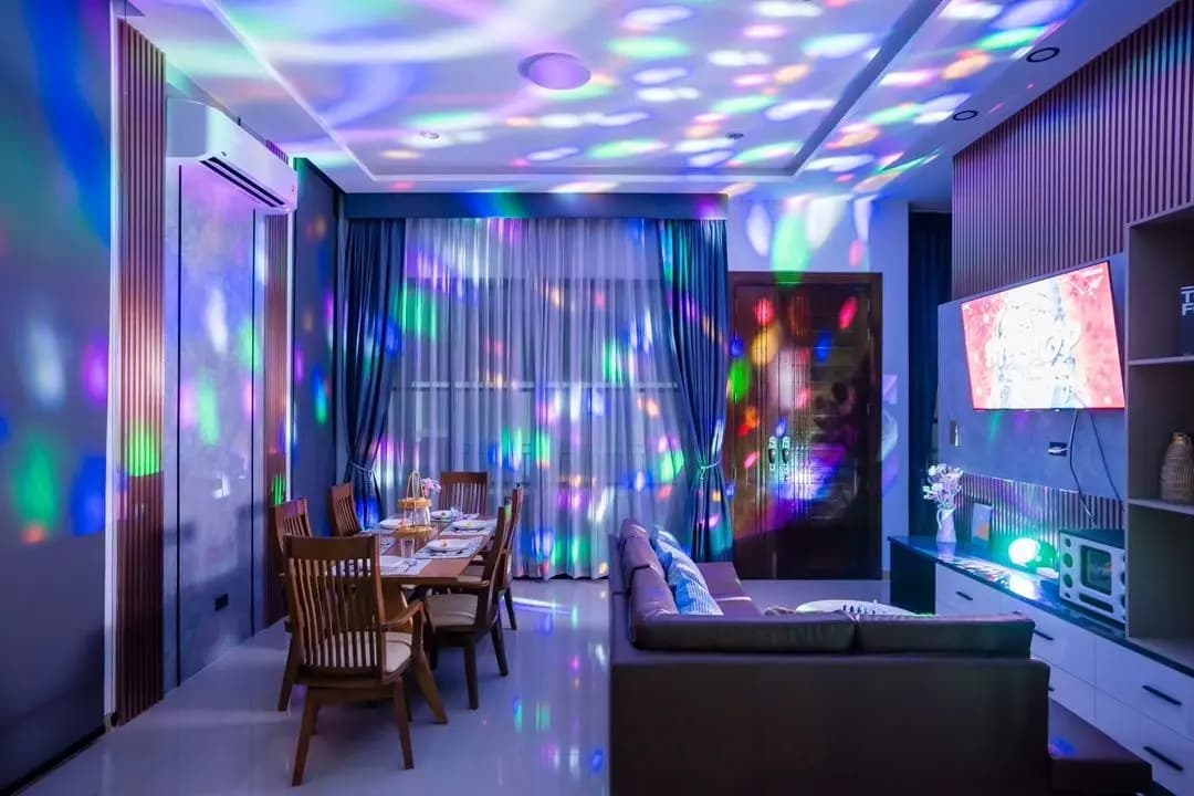 ภาพย่อย 32