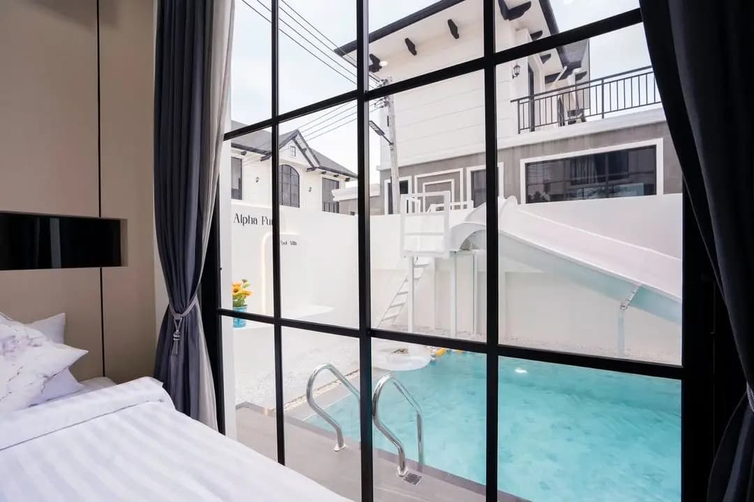 ภาพย่อย 39