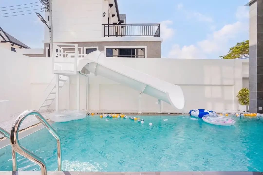 ภาพย่อย 4