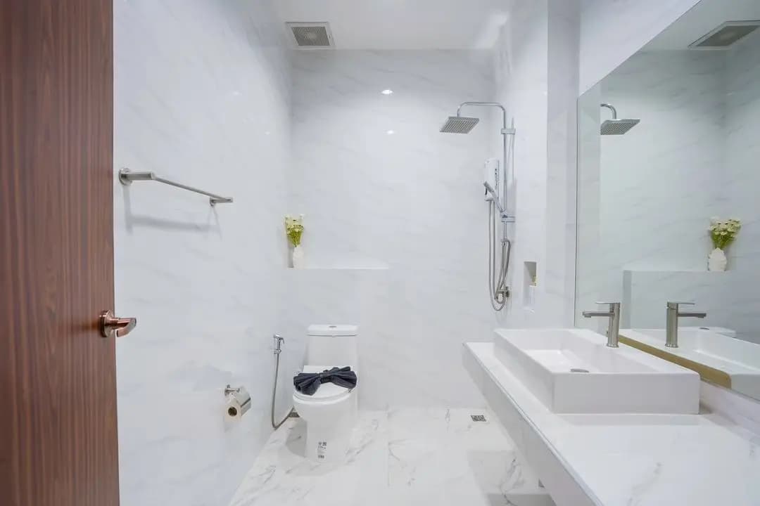 ภาพย่อย 44