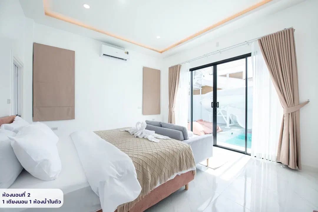 ภาพย่อย 61