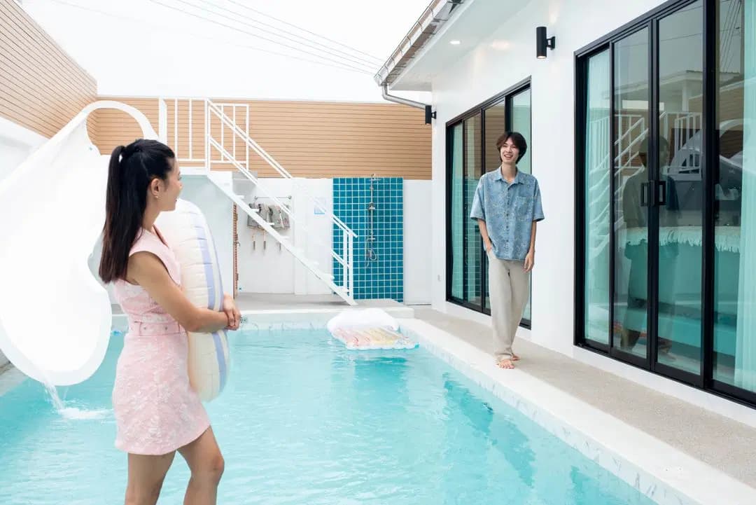 ภาพย่อย 15