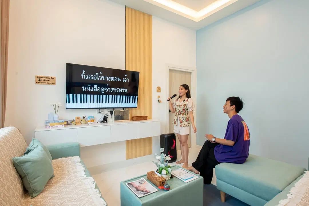 ภาพย่อย 34
