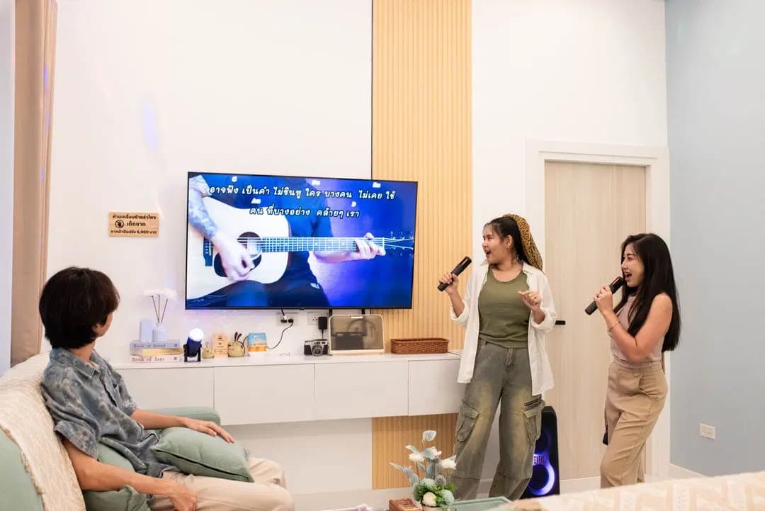 ภาพย่อย 53