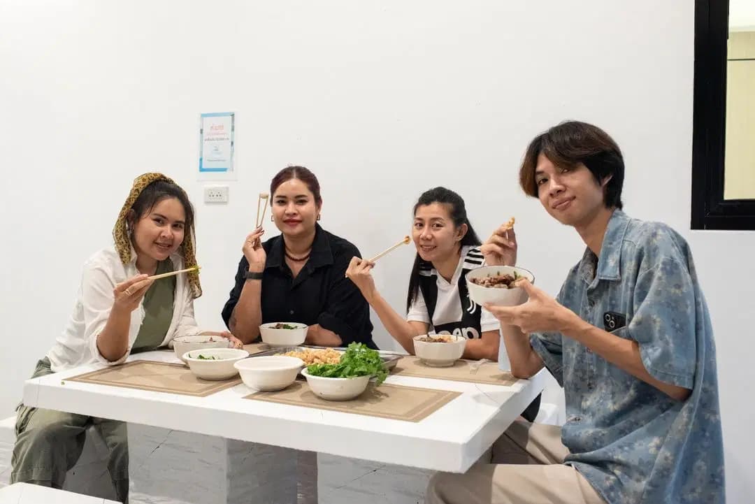 ภาพย่อย 73