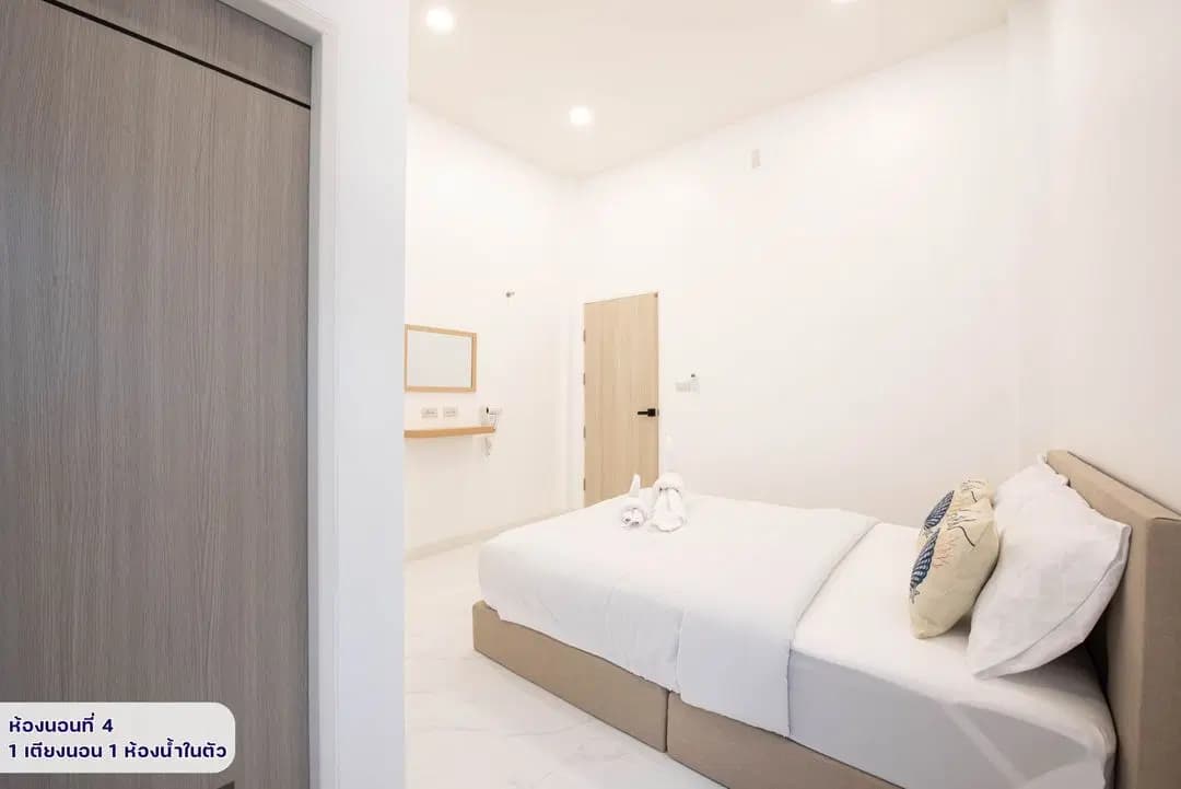 ภาพย่อย 90