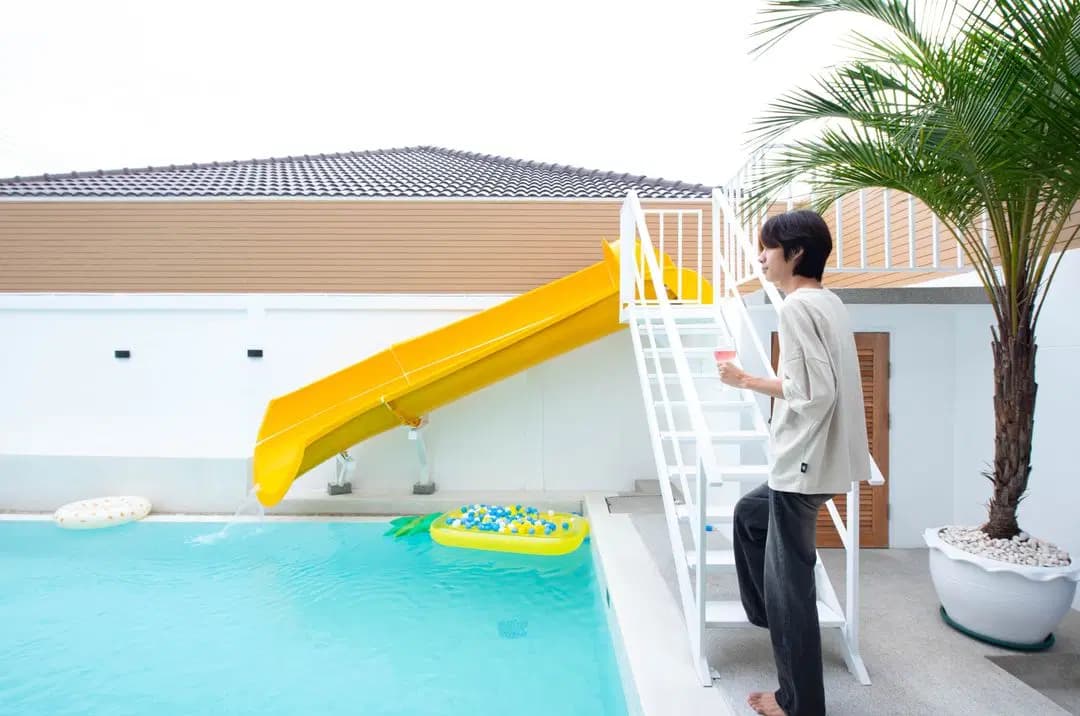 ภาพย่อย 23