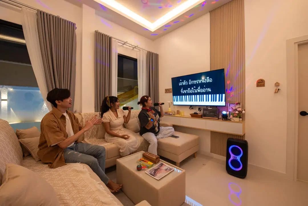 ภาพย่อย 35