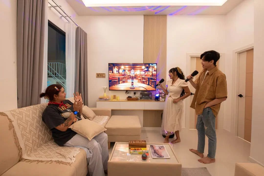ภาพย่อย 38