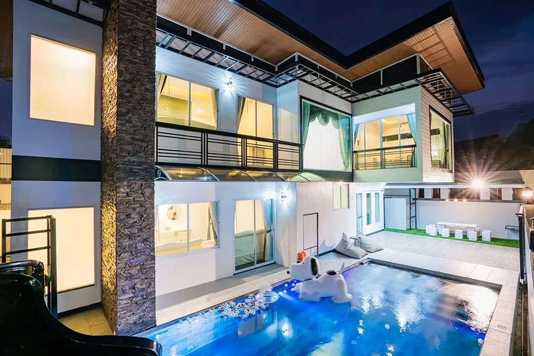 ภาพย่อย 11