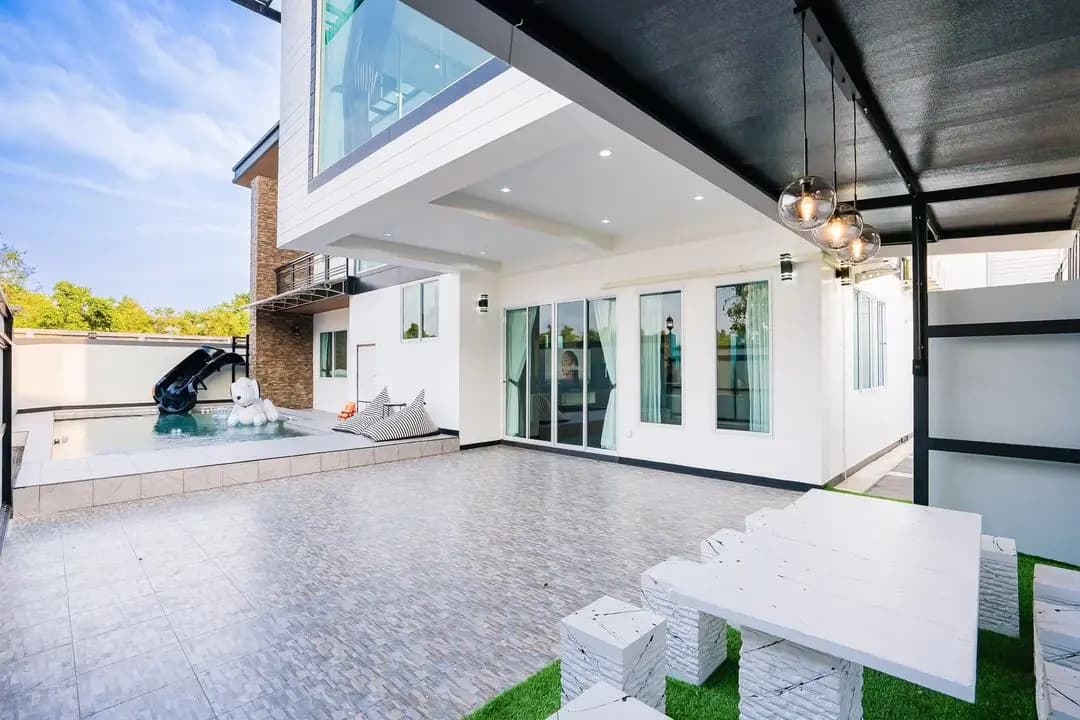 ภาพย่อย 13