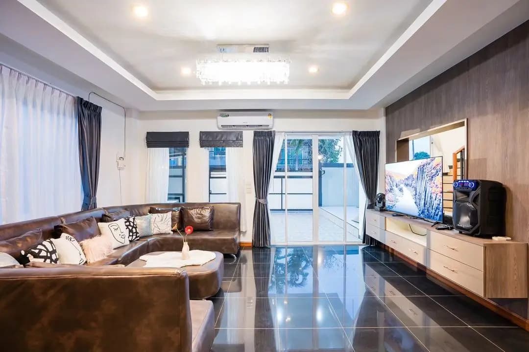 ภาพย่อย 15