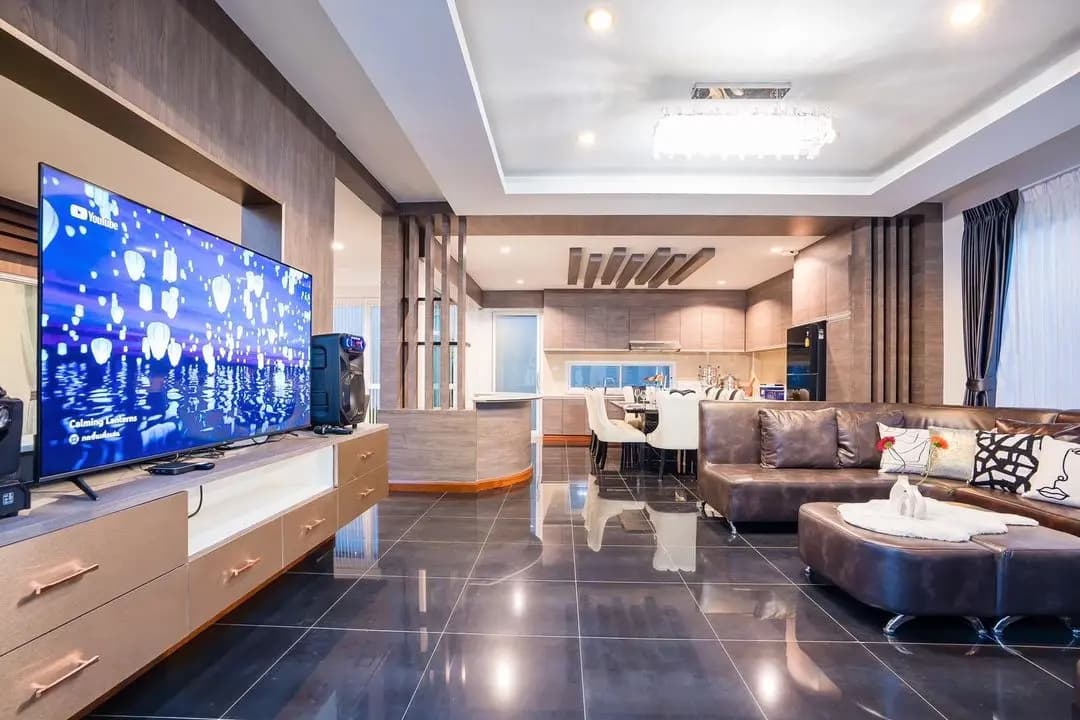 ภาพย่อย 16