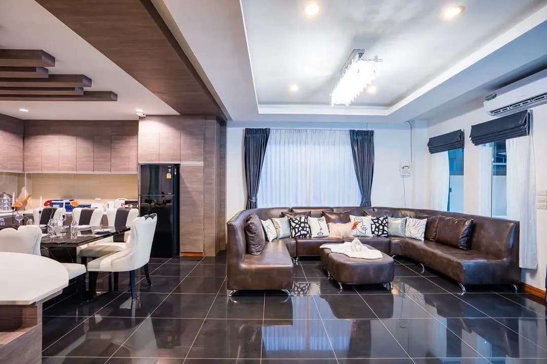 ภาพย่อย 18