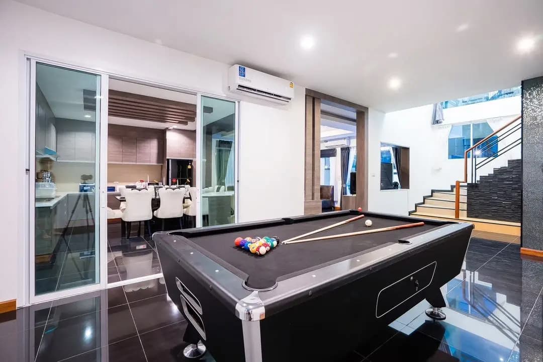 ภาพย่อย 20