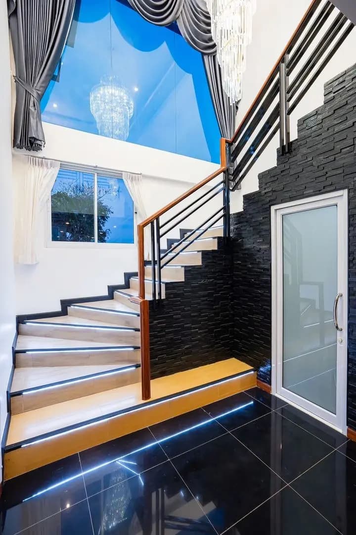 ภาพย่อย 21