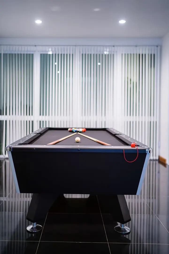 ภาพย่อย 22