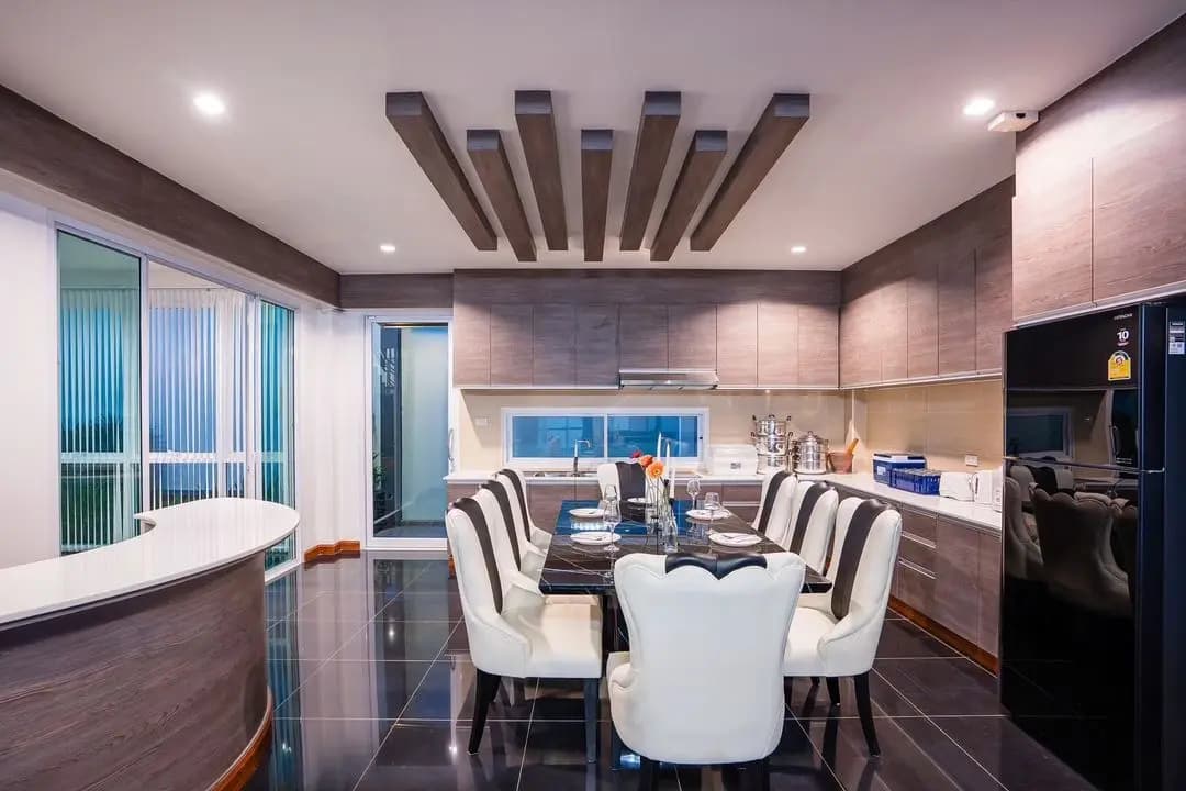 ภาพย่อย 25