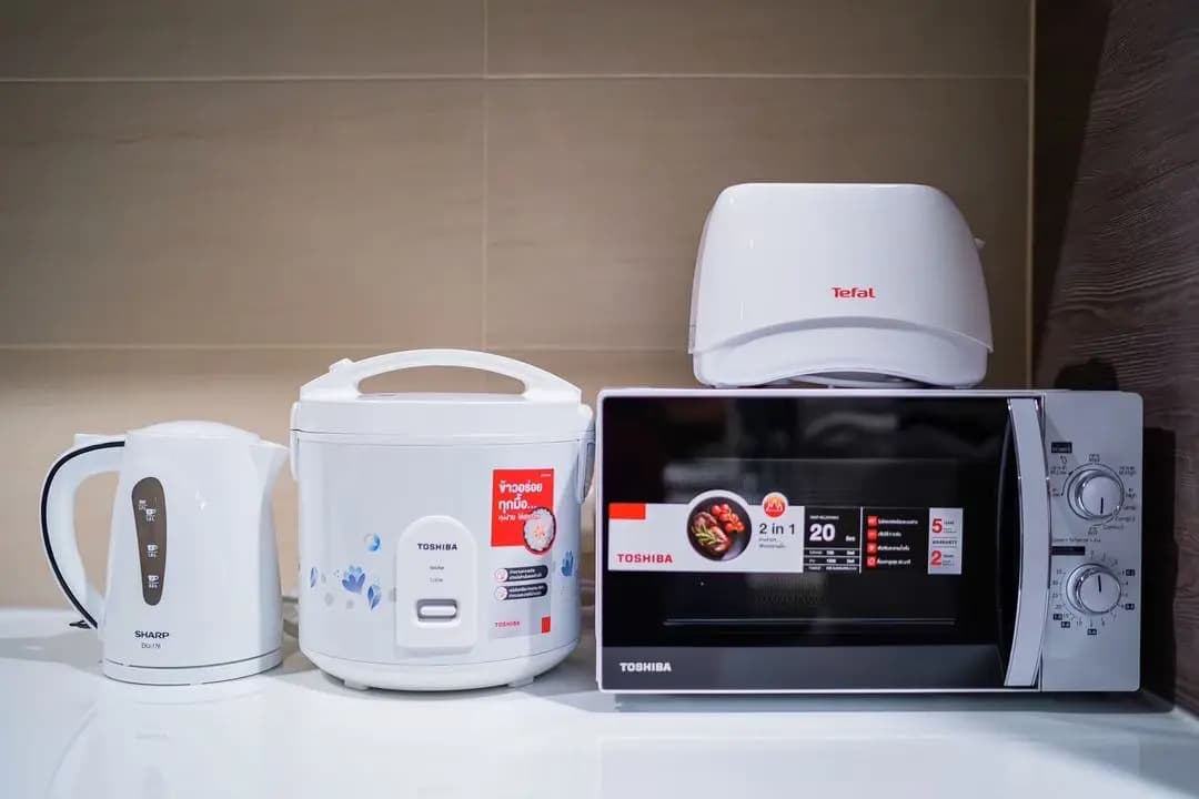 ภาพย่อย 27