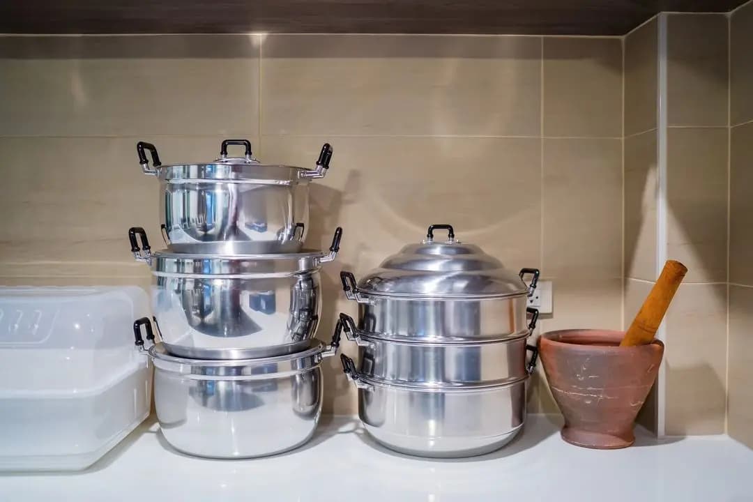 ภาพย่อย 28