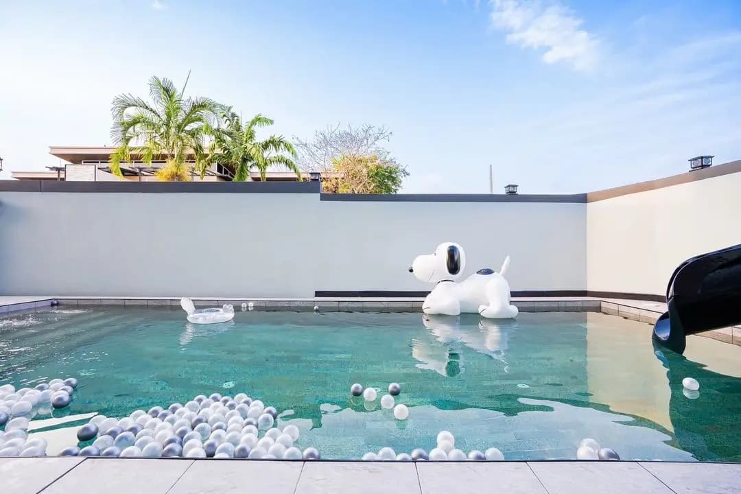 ภาพย่อย 3