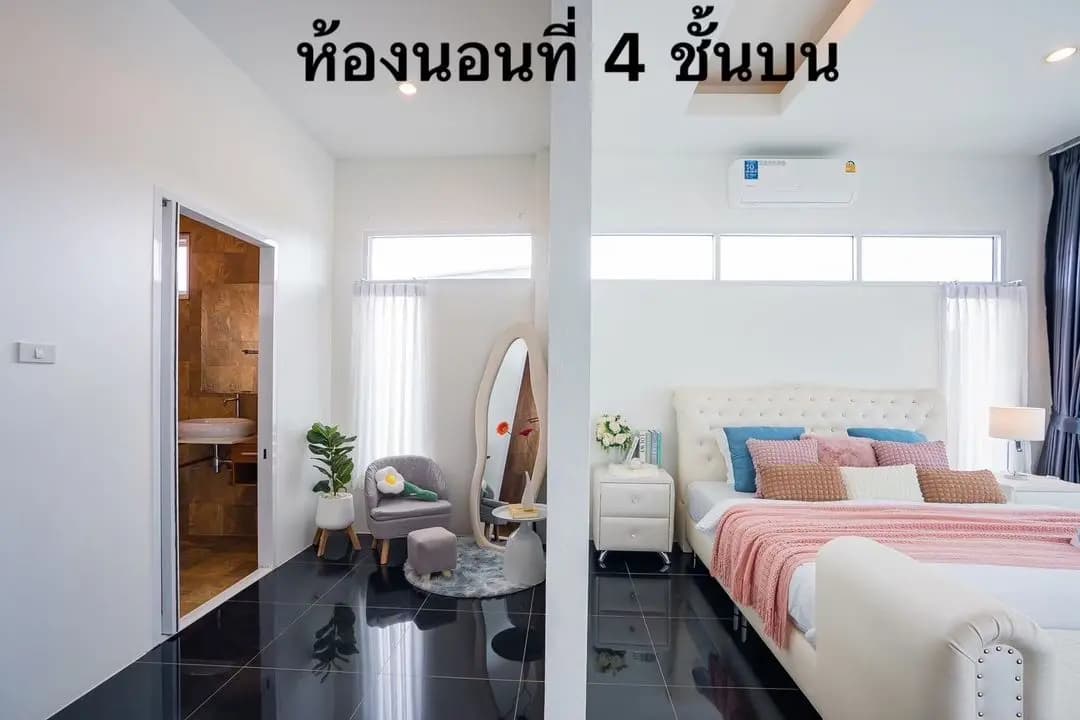 ภาพย่อย 33