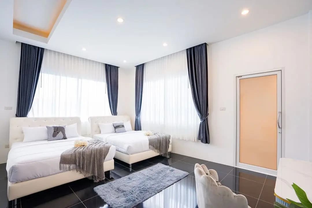 ภาพย่อย 36