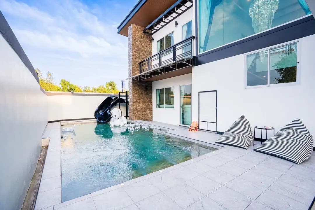 ภาพย่อย 4