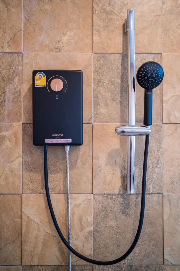 ภาพย่อย 43